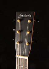 2026 Larrivee OM-50