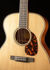 2026 Larrivee OM-50