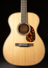 2026 Larrivee OM-50