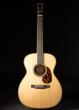 2026 Larrivee OM-50