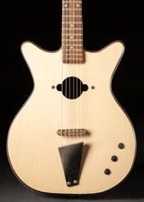 Early 60's Danelectro Convertible