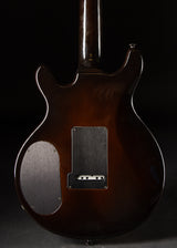 Recent Hamer Eclipse Sunburst