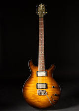 Recent Hamer Eclipse Sunburst