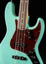 2025 Fender American Vintage II '66 Jazz Bass