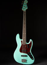 2025 Fender American Vintage II '66 Jazz Bass