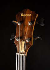 1979 Ibanez Musician Bass Fretless