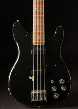 1984 Rickenbacker Hamburg 2030 Bass