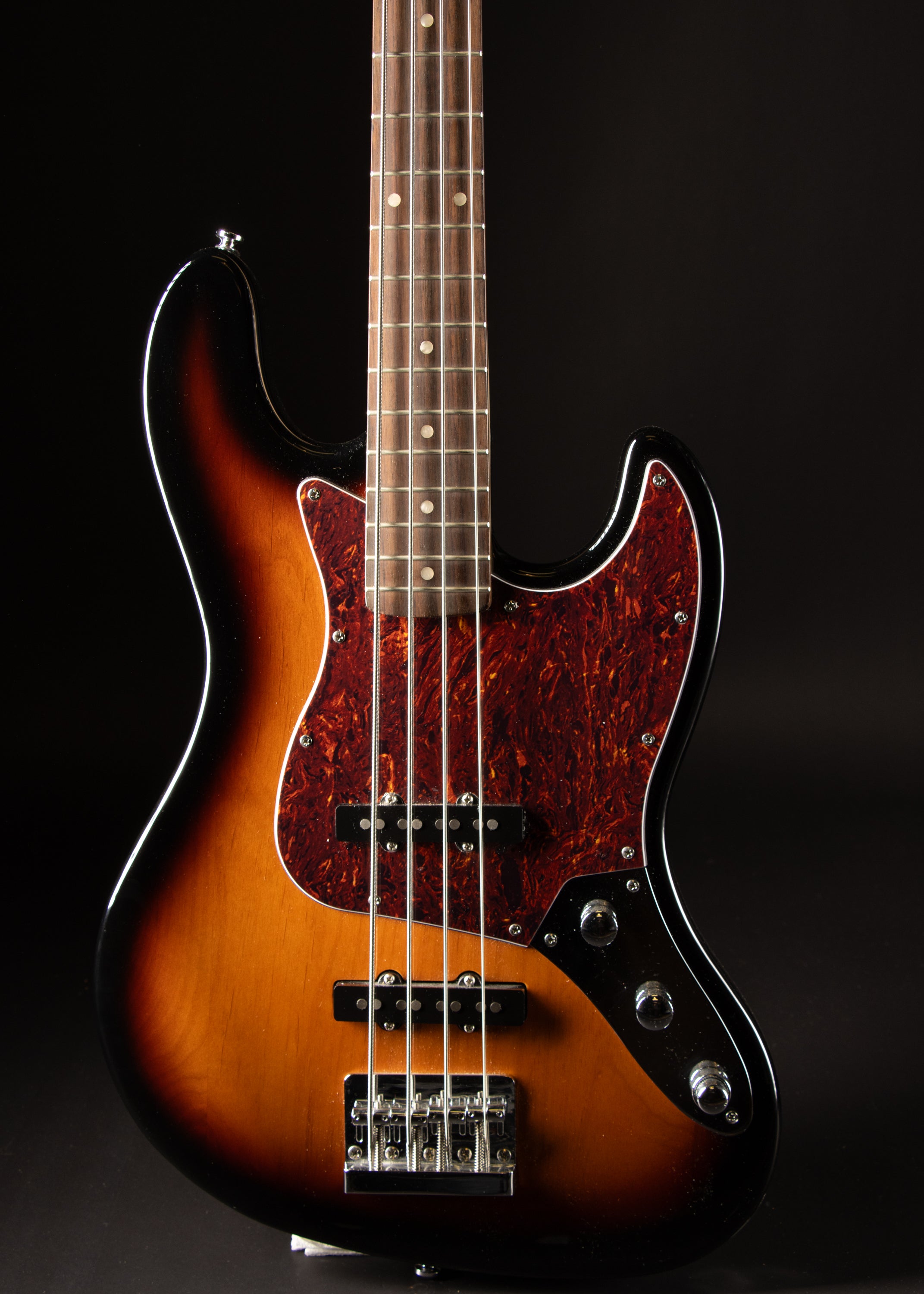 2BOX・45CDセット　ギュトラー・エディション　ベルリンクラシックス Products – Page 38 – Music City Vintage Guitars