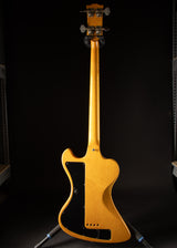 1978 Gibson RD Artist Bass