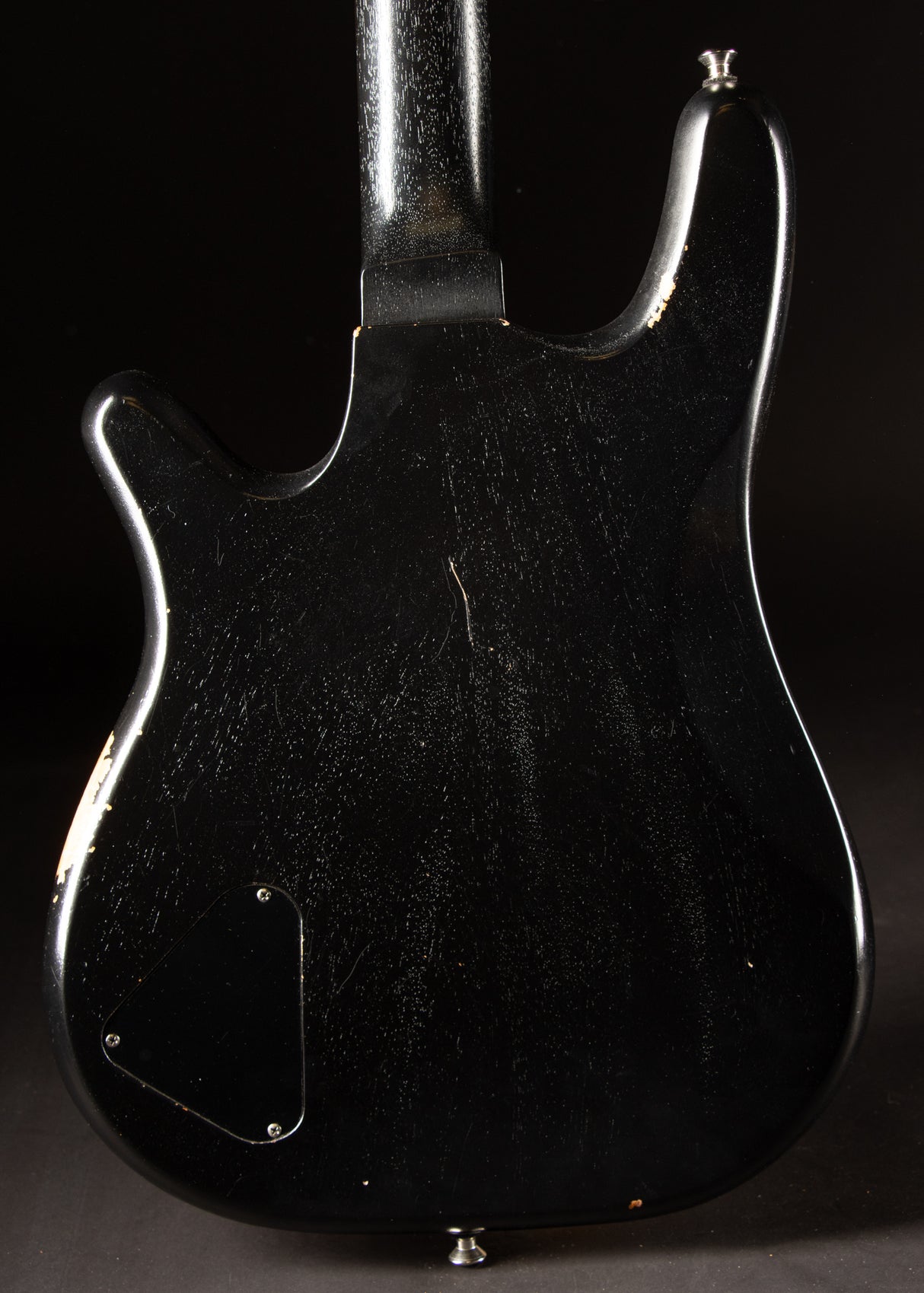 2021 Serek Midwestern 2