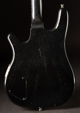 2021 Serek Midwestern 2