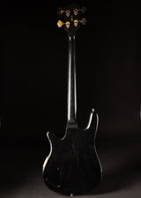 2021 Serek Midwestern 2