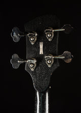 2021 Serek Midwestern 2