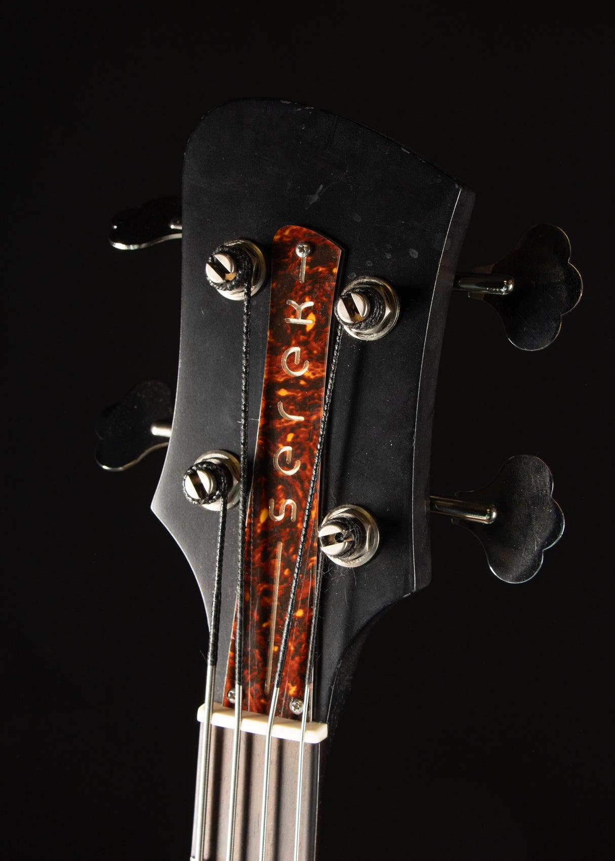 2021 Serek Midwestern 2