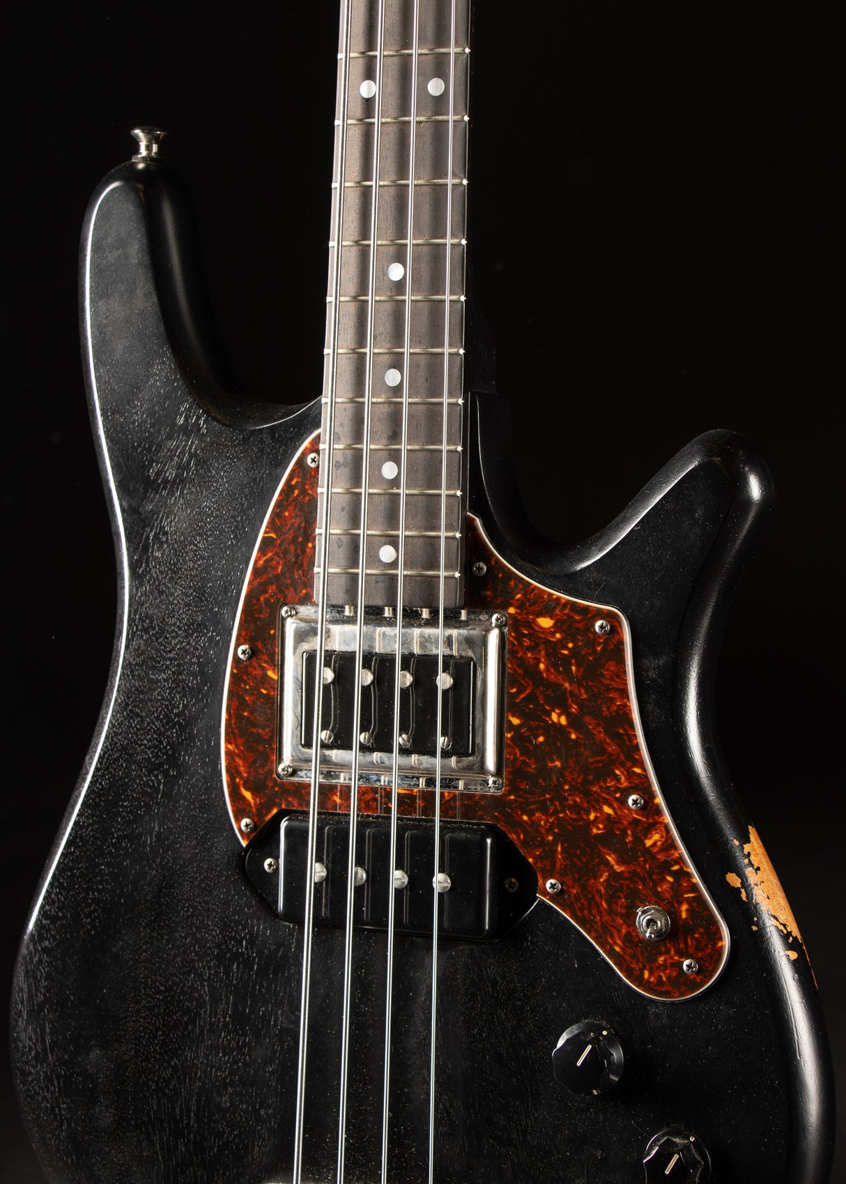 2021 Serek Midwestern 2