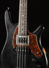 2021 Serek Midwestern 2