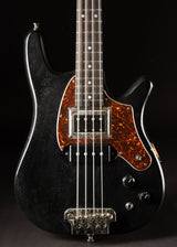 2021 Serek Midwestern 2