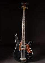 2021 Serek Midwestern 2