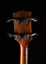 1972 Gibson EB-2D