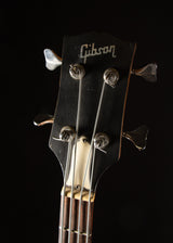 1972 Gibson EB-2D