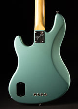 1997 Fender Jazz Bass Deluxe