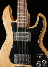 1980 Peavey T40 Natural