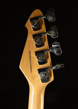 1981 Peavey T40 Sunburst