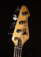 1981 Peavey T40 Sunburst