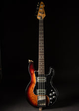 1981 Peavey T40 Sunburst