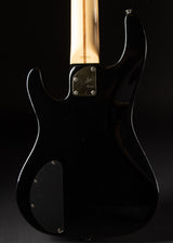 1990 Fender HM Jazz Bass V