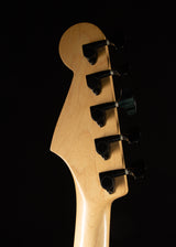 1990 Fender HM Jazz Bass V