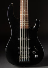 1990 Fender HM Jazz Bass V