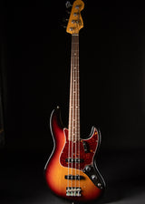 2007 Fender American Vintage 1962 Reissue Jazz Bass