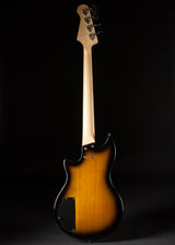 Recent Lakland Skyline HB-30
