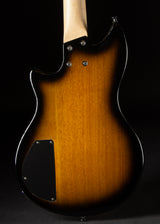 Recent Lakland Skyline HB-30