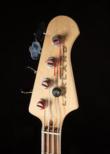 Recent Lakland Skyline HB-30