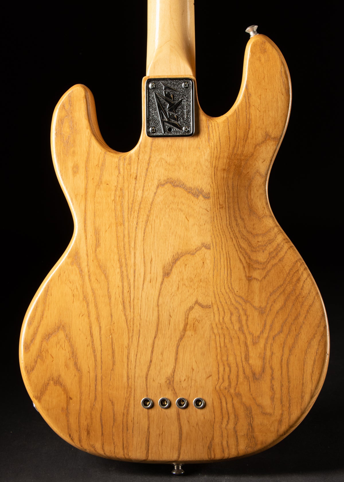 1980's Peavey T40
