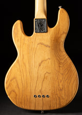 1980's Peavey T40