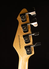 1980's Peavey T40