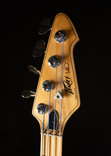1980's Peavey T40