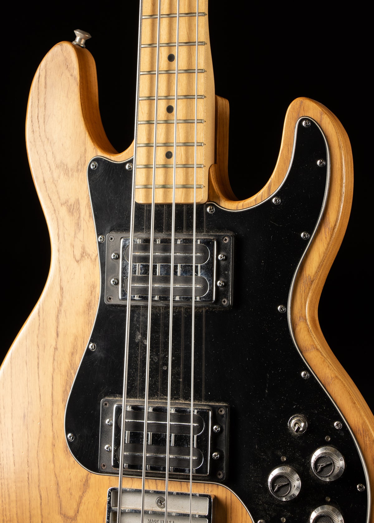 1980's Peavey T40