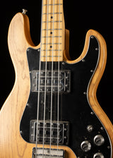 1980's Peavey T40