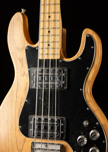 1980's Peavey T40