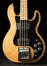 1980's Peavey T40