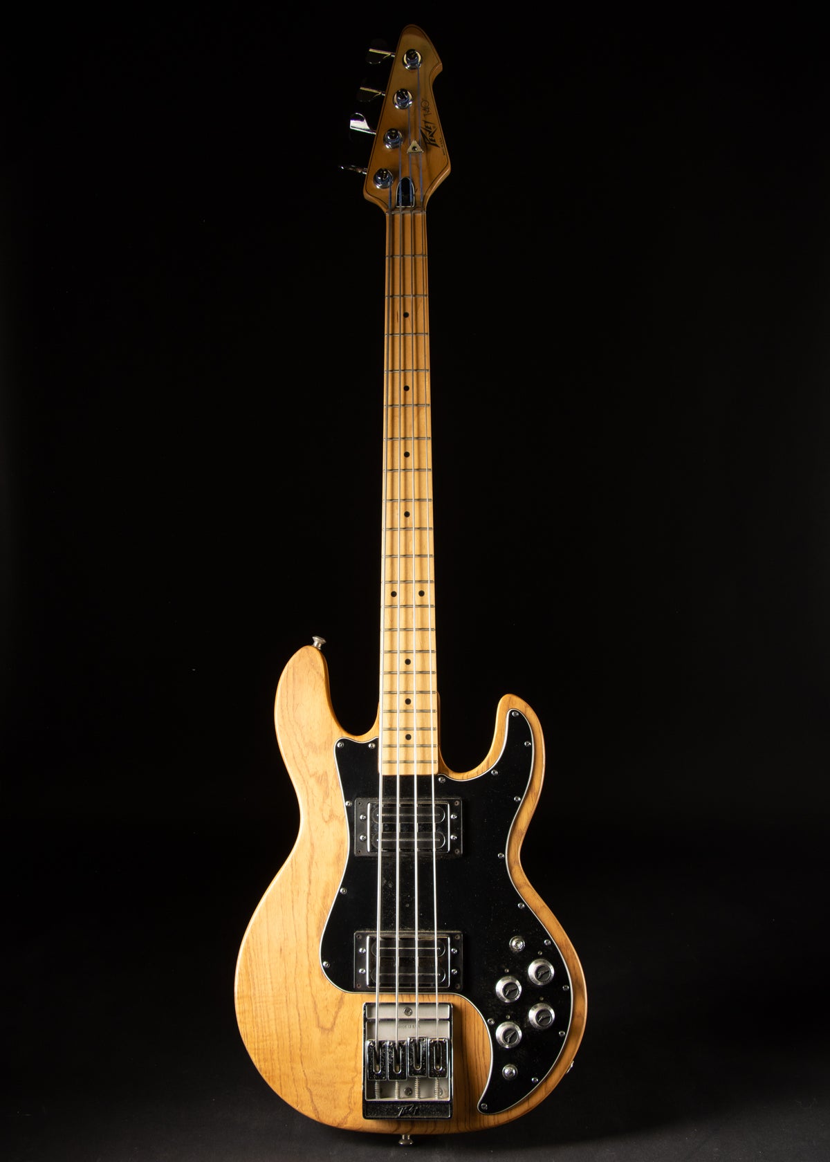 1980's Peavey T40