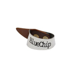 BlueChip Pick - BCT-BRM Thumb Pick