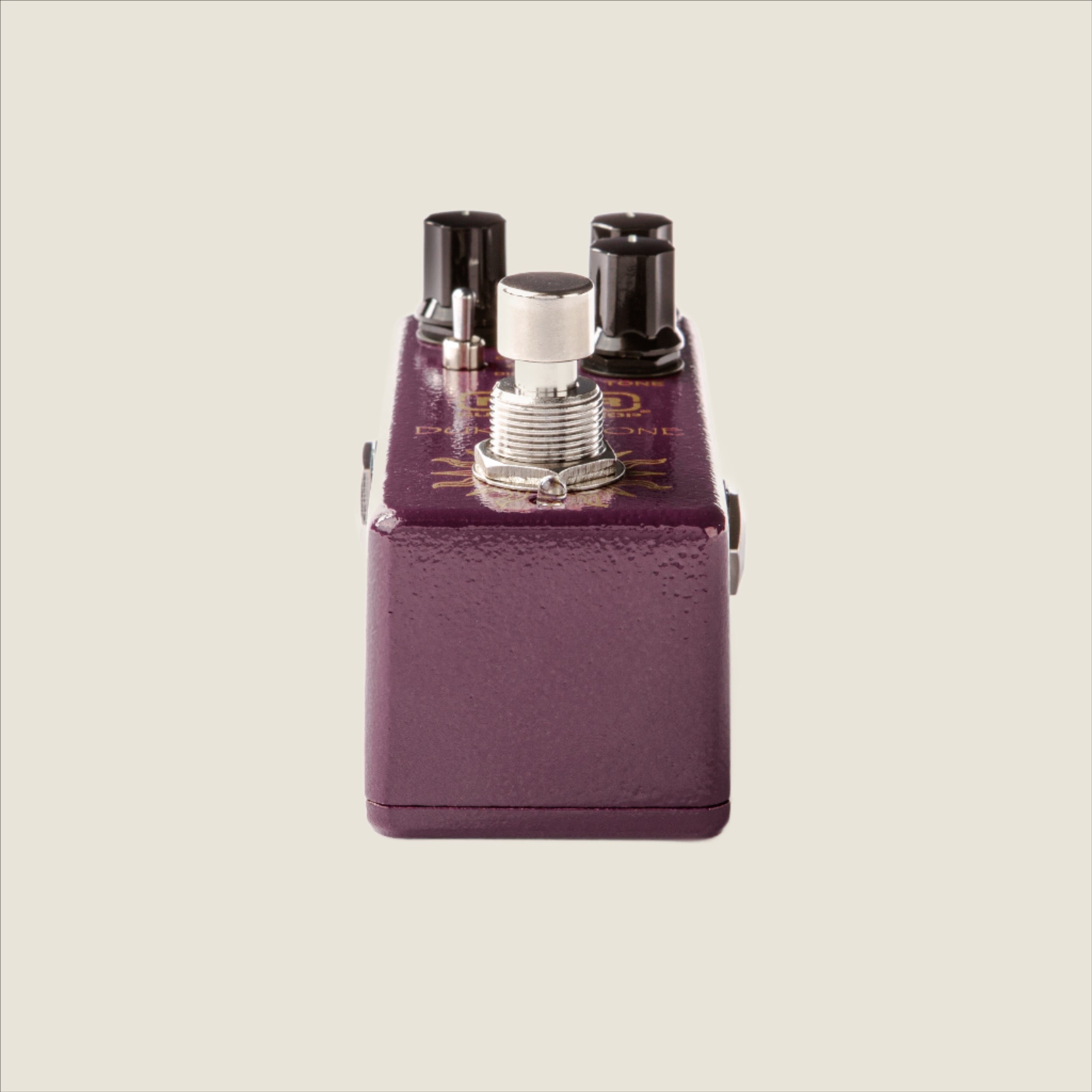 MXR CSP039 Duke of Tone ベストセラー 商品