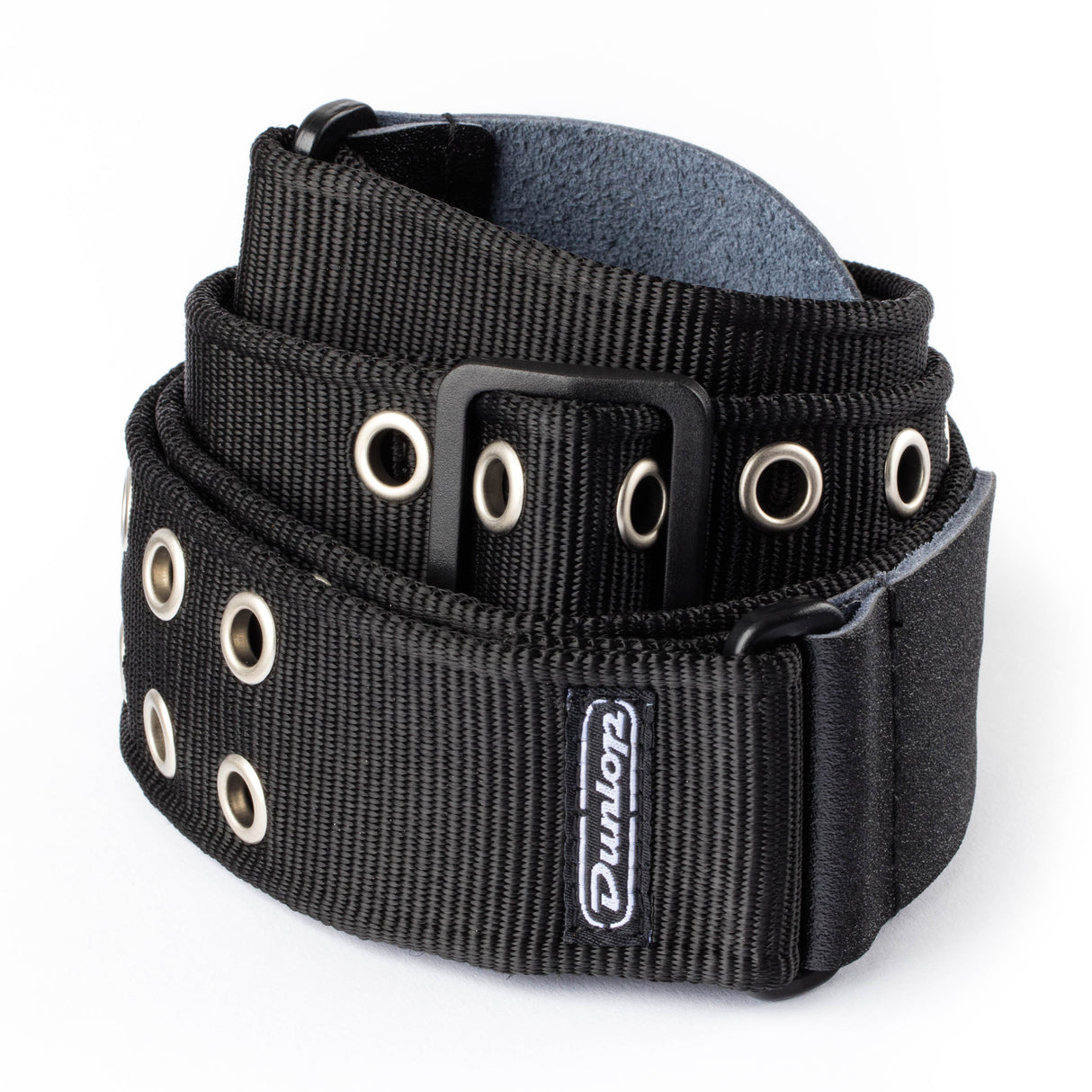 Dunlop Classic Grommet Strap