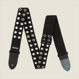 Dunlop Classic Grommet Strap