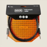 MXR® 5ft Standard Instrument Cable